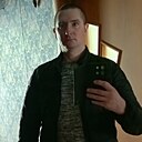 Jozef, 43 года