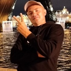 Фотография мужчины Алексей, 44 года из г. Зима