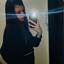 Даша, 20 лет