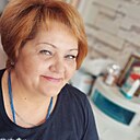 Nata, 55 лет