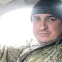 Василий, 43 года