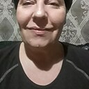 Оксана, 55 лет