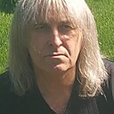 Anatolii, 63 года