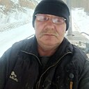 Виктор, 61 год