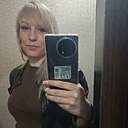 Анна, 38 лет
