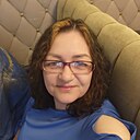 Лена, 46 лет