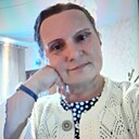 Наида, 64 года