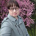 Людмила, 36 лет