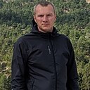 Егор, 42 года