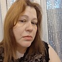 Наталья, 51 год