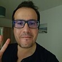 Mo, 42 года