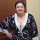 Ирина, 62 года