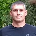 Денис, 46 лет