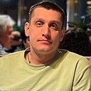 Евгений, 37 лет