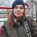 Света, 31 год