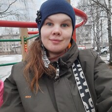 Фотография девушки Света, 31 год из г. Октябрьский (Архангельская Облас