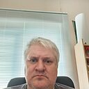Анатолий, 55 лет