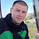 Дима, 40 лет