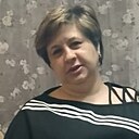 Вероника, 48 лет