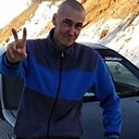 Володя, 42 года