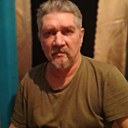 Александр Титов, 64 года