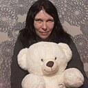 Евгения, 35 лет