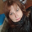 Лара, 48 лет
