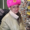 Снежана, 42 года