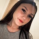 Светлана, 19 лет