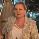 Татьяна, 53 года