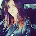 Прасковья, 29 года