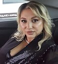 Алина, 40 года