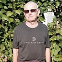 Алексей, 68 лет