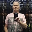 Alexx, 56 лет