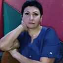 Елена, 52 года