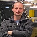 Николай, 44 года