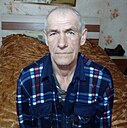 Юрий, 63 года