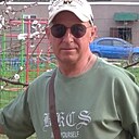 Сергей, 61 год