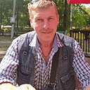 Юрий, 53 года