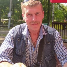 Фотография мужчины Юрий, 53 года из г. Вологда