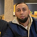 Roma, 34 года