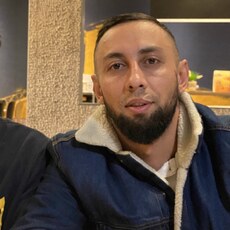 Фотография мужчины Roma, 34 года из г. Илава