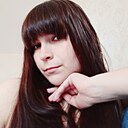 Брюнеточка, 35 лет