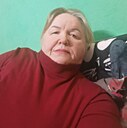 Глафира, 59 года
