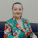 Тамара, 59 лет