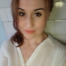 Фотография девушки Екатерина, 31 год из г. Сочи