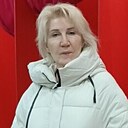Наташа, 60 лет