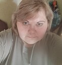 Елена, 41 год