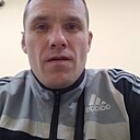 Вова, 45 лет
