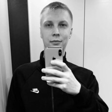 Фотография мужчины Роман, 35 лет из г. Усть-Илимск